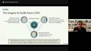 Octo Factor Model in Practice