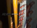 AC Working Service #acservicing #viralshorts #trendingshorts #acwork #youtubeshort