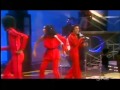 Shalamar Second Time Around Shalamar Second Time Around