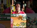 Electabuzz onfire #pokemon #singlepllayer021 #pokemonfirered