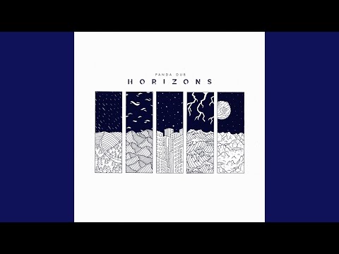 Collapse