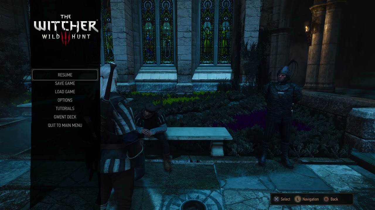 January Free Play Month!!!! Final Fantasy Tactics!!!! Punch n Pie!!!!