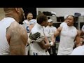 Victory Speech | Week 11 vs Jets