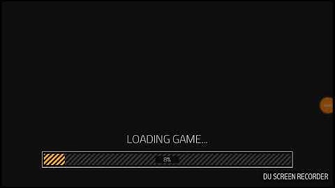 Nooooooo fwd assault Faillll