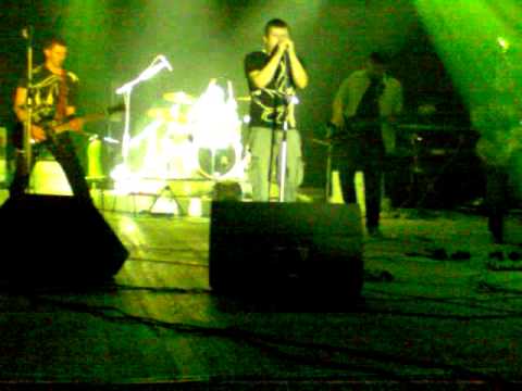 Guarda КПД - Ангелам нет места на земле su YouTube Guarda КПД - Ангелам нет места на земле su YouTube