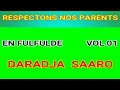 Respectons les parents vol 01 par dr moussa souleyman