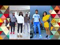 How You Gonna Do It If You Really Don&#39;t Wanna Dance Challenge Compilation #dance #challenge