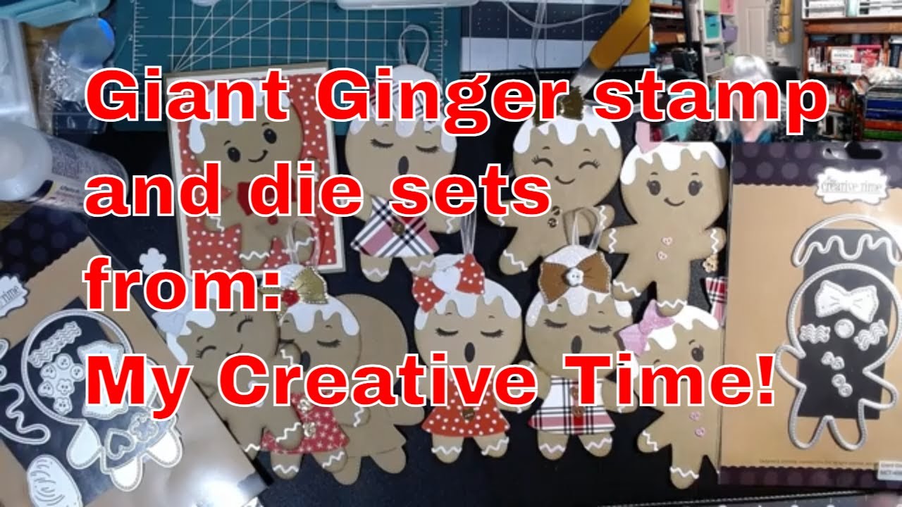 You Won't Believe This Creative Time Haul And Demo - YouTube