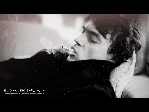 أغاني مصريه أستكنان مع السلامه للي بايع كل واحد راح لحاله فيها ايه عادي وماله مميز