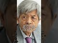 田原総一朗の不適切発言を“容認”したテレビ朝日「高市下げの報道姿勢」にウンザリ