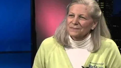 Habitat Lehigh Valley Announces the New ReStore