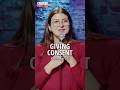 Is that how you usually give consent? - Karli Marulli