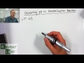 Understanding pH Calculations from Neutralization Reactions