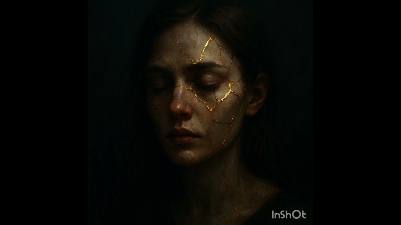 Would you come? - Nyakó Zita verse