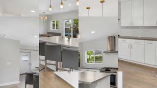 5202 E Conant St Long Beach CA 90808 - Jeff Loftus Realtor MBA