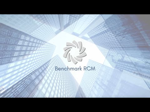 Benchmark RCM - Revenue Cycle Management Services