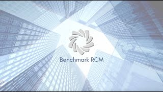 Benchmark Solutions: Expert Revenue Cycle Management with Integrated Practice Management Software