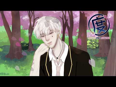 AsteriskHighSchool | Saikoten Ogaku