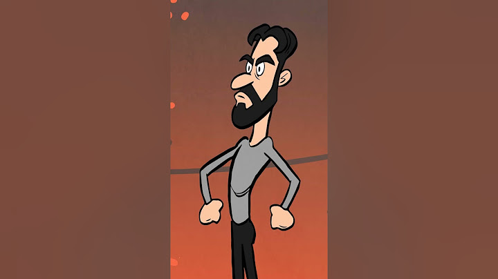 Amad was Manchester United's big-game hero once again 🦸‍♂️