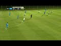 Santrauka | Highlights | Žalgiris - Dinamo Tbilisi | Pasiruošimas | Pre-season