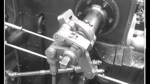 Image Processing Using GLSL too fast to view.wmv