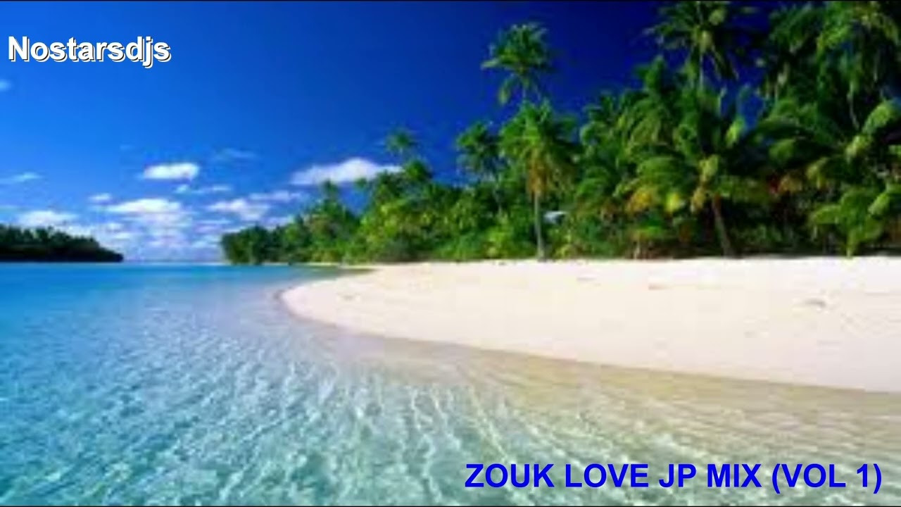 Watch ZOUK LOVE JP Mix VOL 1 Nostarsdjs on YouTube Watch ZOUK LOVE JP Mix VOL 1 Nostarsdjs on YouTube
