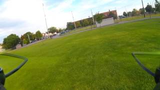 2014 0531 030749 001