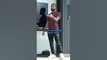 AI Efficiency EXPERTS Are Raving About This Cost Saving Hack!