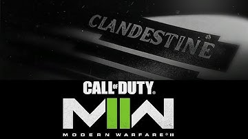 New Clandestine Bundle (Worth It Or Not?)