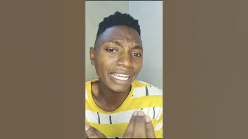 SIXTONNYTZ ILA WACHAMBUZI KUHUSU CHASAMBI 