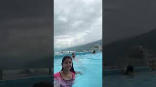 Niranjanitya Is Live