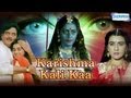 Karishma Kali Kaa - Full Movie In 15 Mins - Shatrughan Sinha - Amrita Singh
