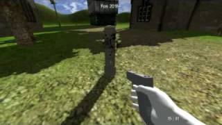 video1.avi