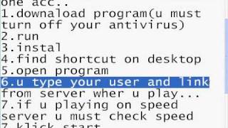 travian hack