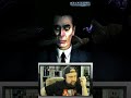 G-маn Опять лечить #игры #gaming #стрим #нарезки #halflife2episode2
