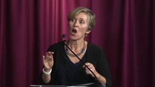 Ballot Issues Forum: Initiated Ordinance 300
