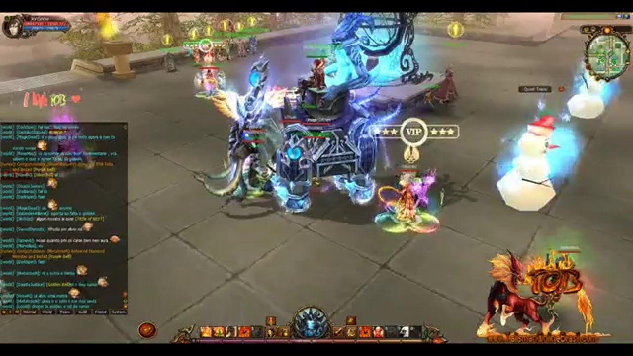 talisman online brasil talisman online brasil