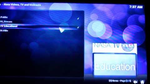 Rikomagic MK802 III Android XBMC