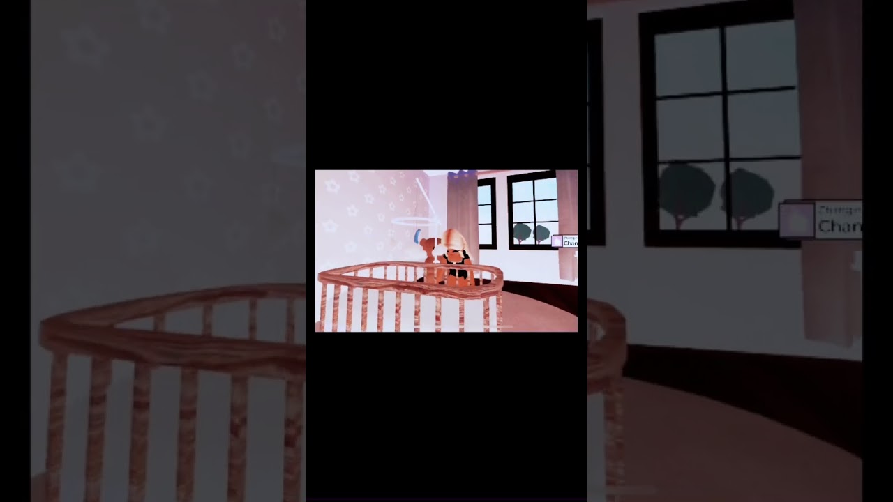 𝐈𝐬 𝐦𝐲 𝐦𝐨𝐭𝐡𝐞𝐫 𝐚𝐥𝐢𝐯𝐞?... 