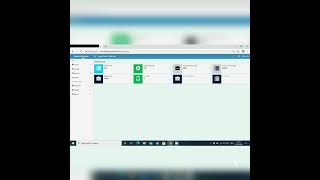 Smart Akshaya Training - 05 Expence Catagory screenshot 4