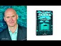 La cit des nuages et des oiseaux  anthony doerr