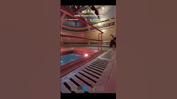 almost had me 😉 #rust #rustconsole #rustgame #rustpvp #rustclips #rustraid #trending #shorts #viral