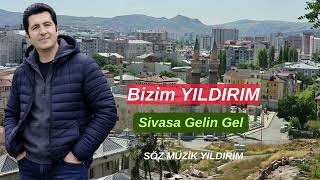 Bizim Yildirim - Sivasa Gelin Gel (Yeni Versiyon) Ürküler Üzik