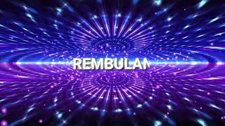 REMBULAN__REGGAE__VERSION
