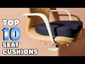 Seat Cushion : Incredible Seat Cushions in 2023
