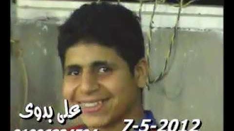 سورة الشورى  07.05.12_الشيخ محمود صابر / Mahmood Sabir