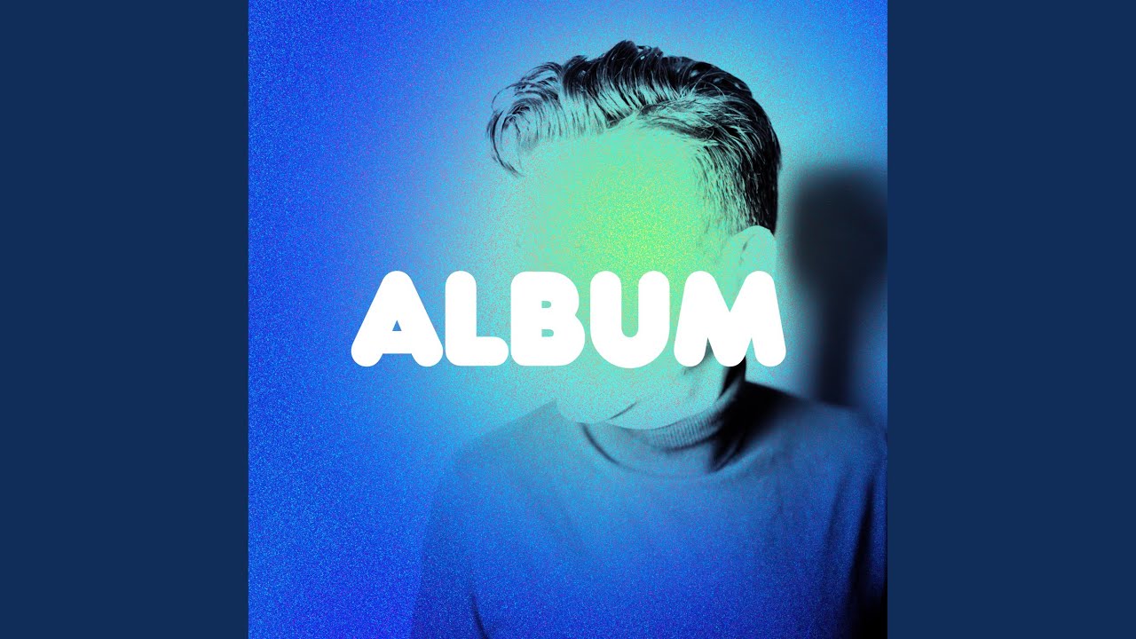 Watch The Answer on YouTube Watch The Answer on YouTube