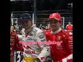Charles being Max's only exception🤗💅💅 #charlesleclerc #maxverstappen #lestappen #f1shorts #f1