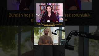 Sutskeverin Yz Şirketi Ssi, Metanın Teklifini Reddetti Ve 32 Milyar Yatırım Topladı