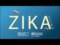 ZIKA